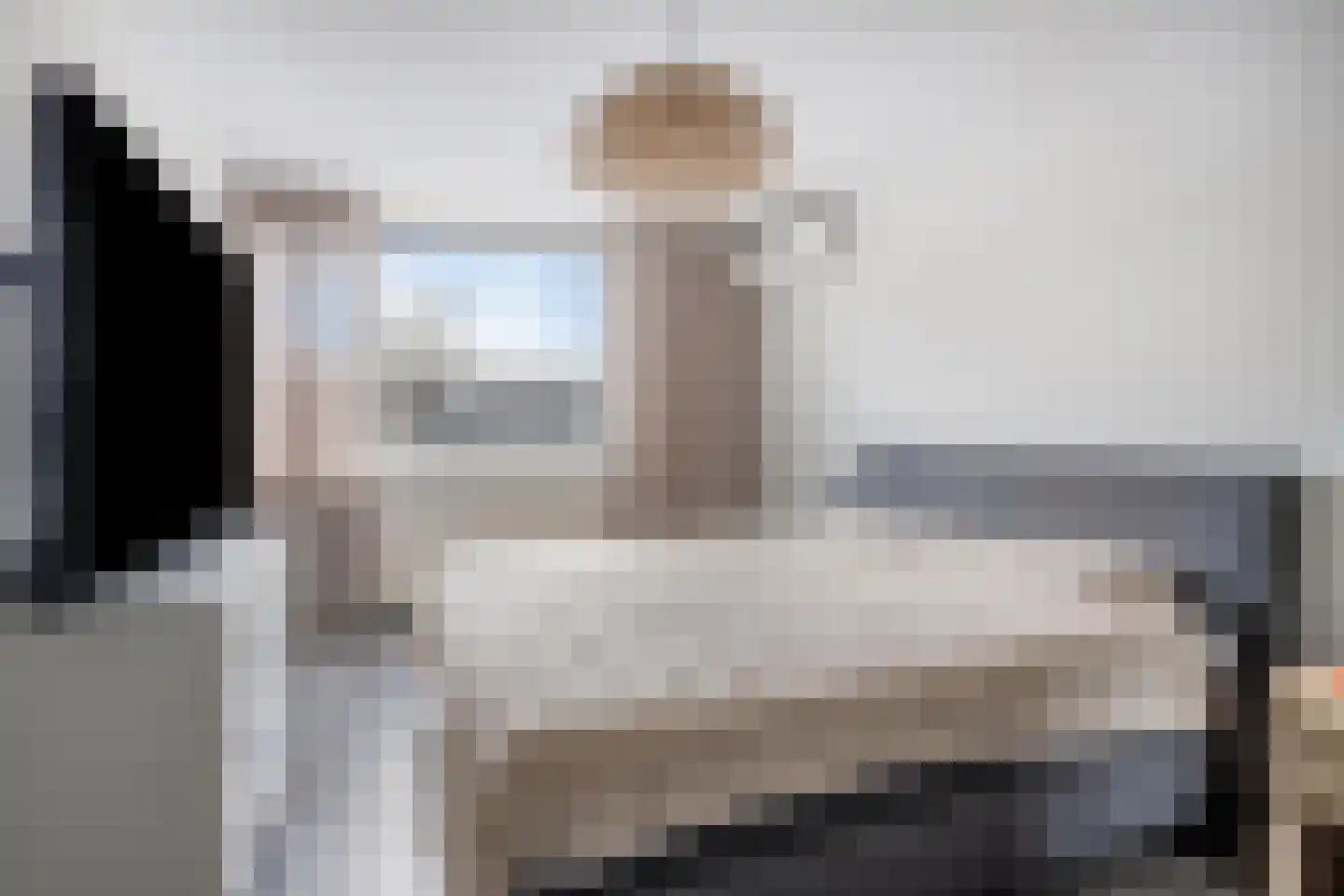 Heidehof 56 Made thumbnail 16