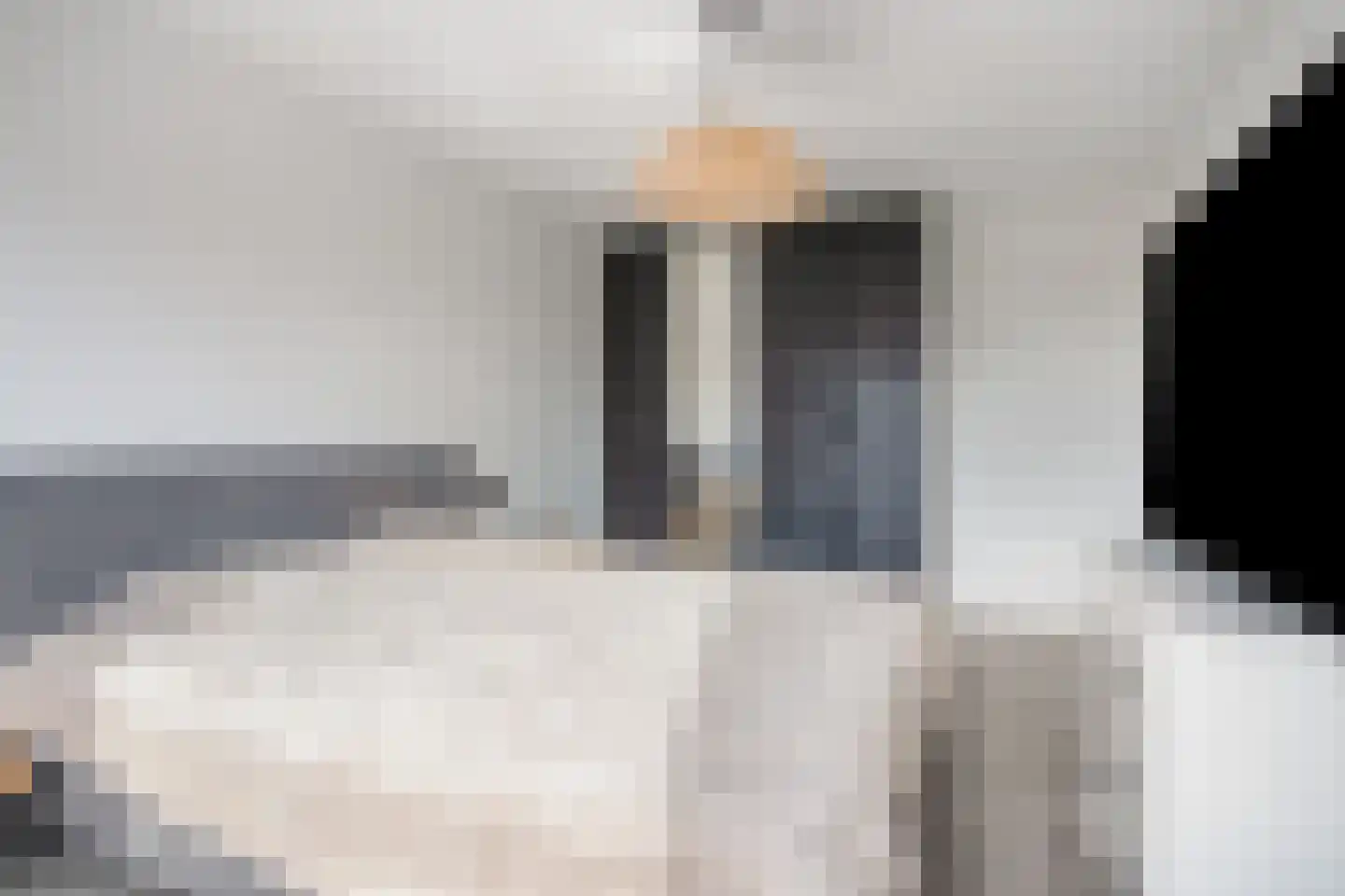 Heidehof 56 Made thumbnail 17
