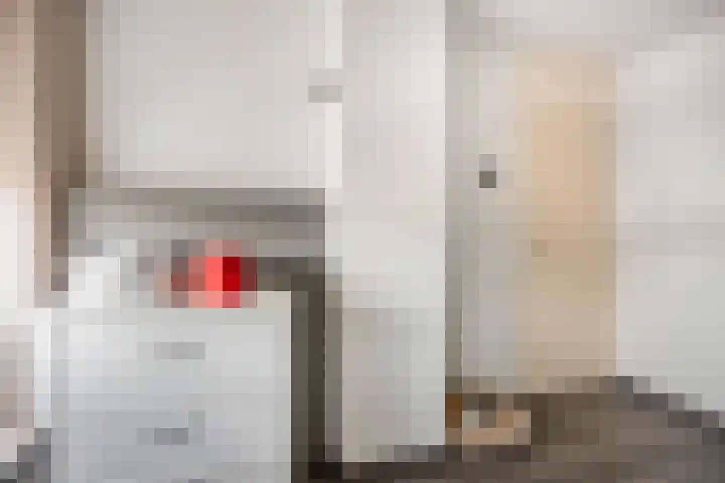 Heidehof 56 Made thumbnail 21