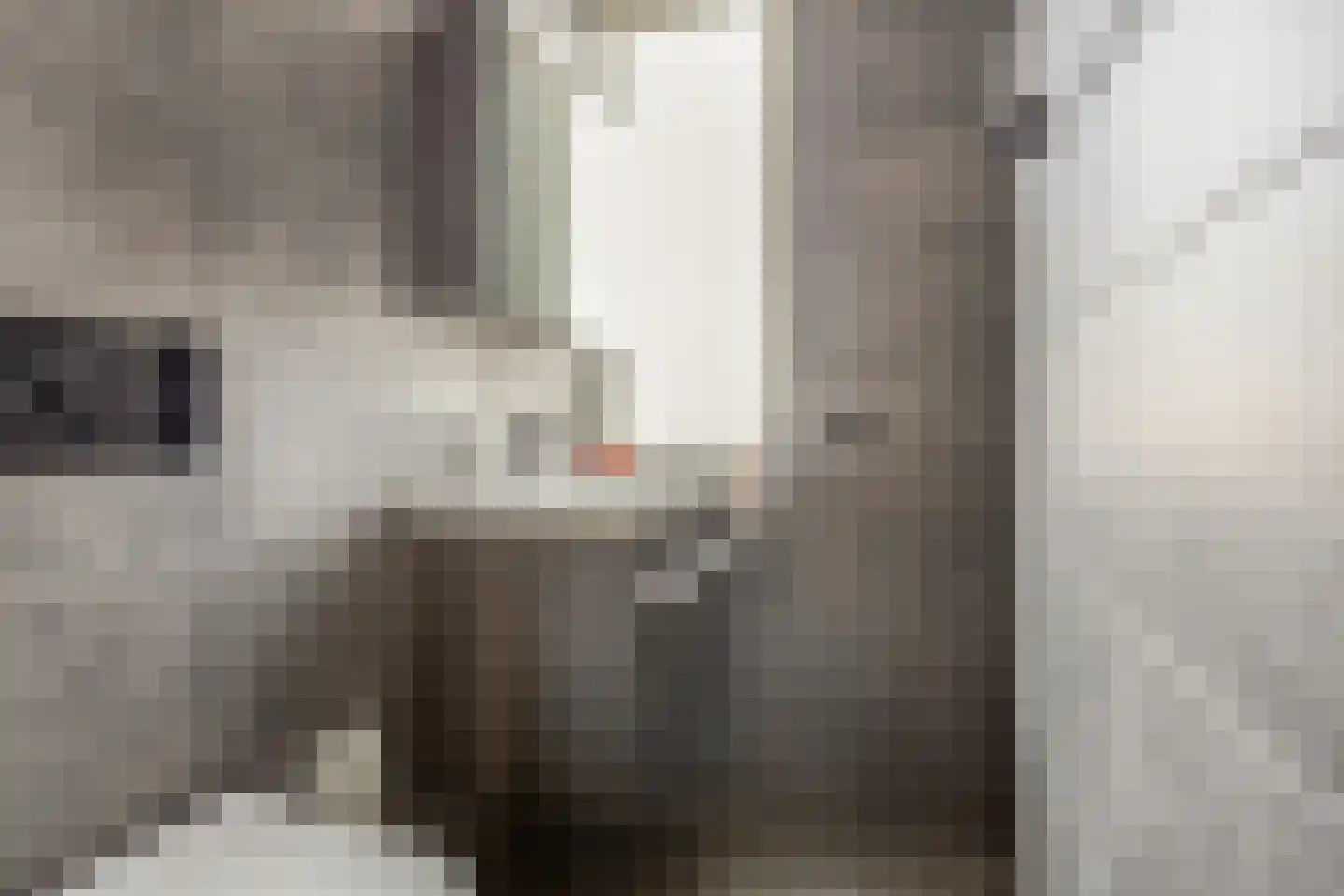 Heidehof 56 Made thumbnail 23