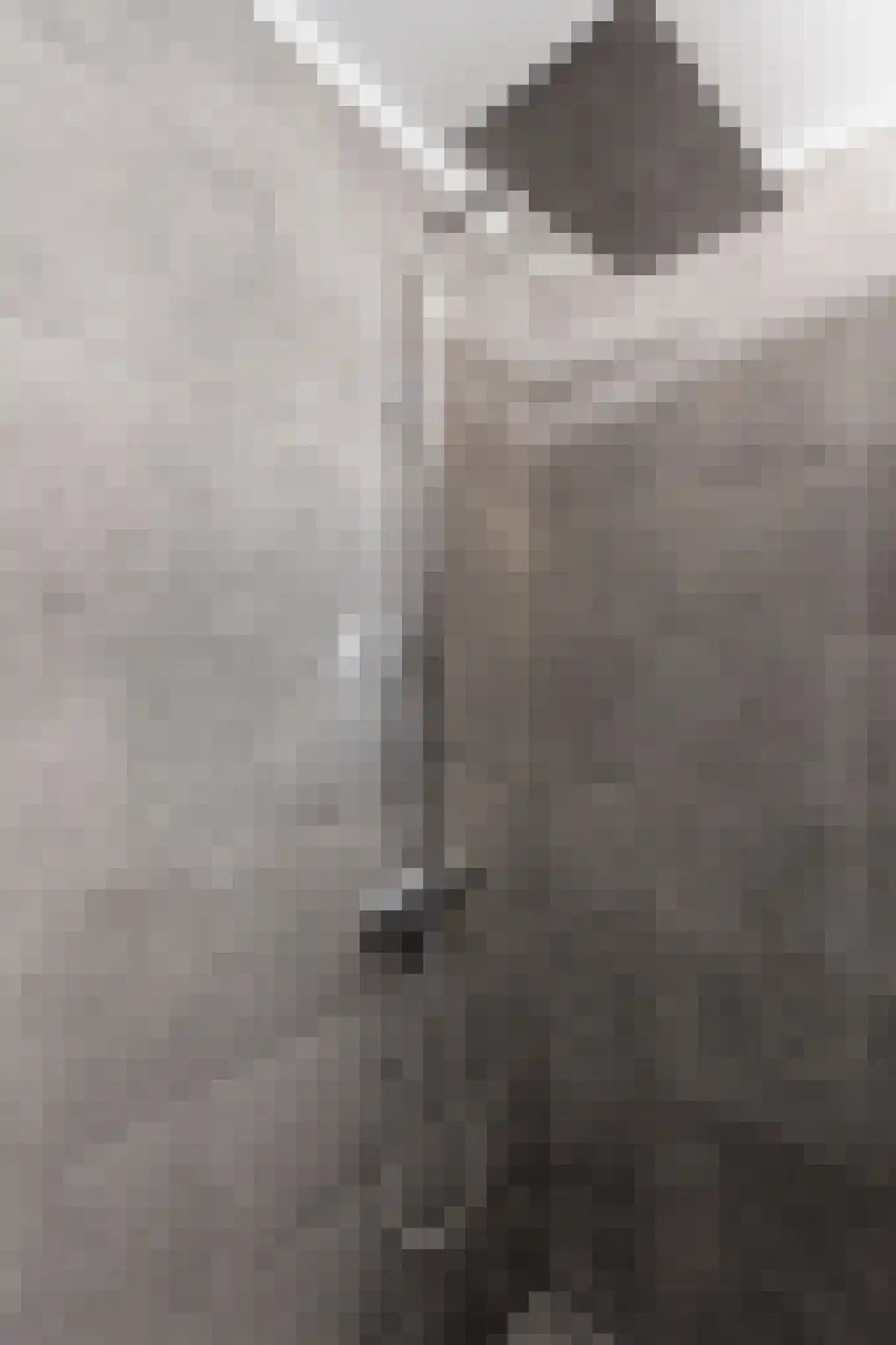 Heidehof 56 Made thumbnail 24