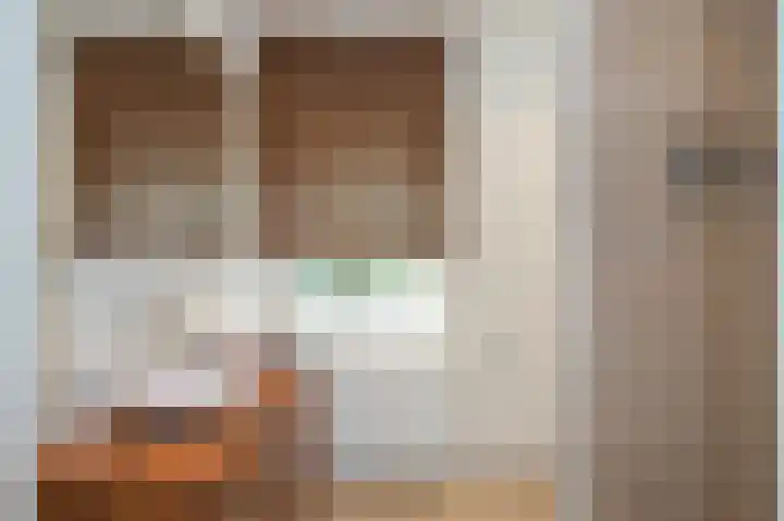 Heidehof 56 Made thumbnail 26