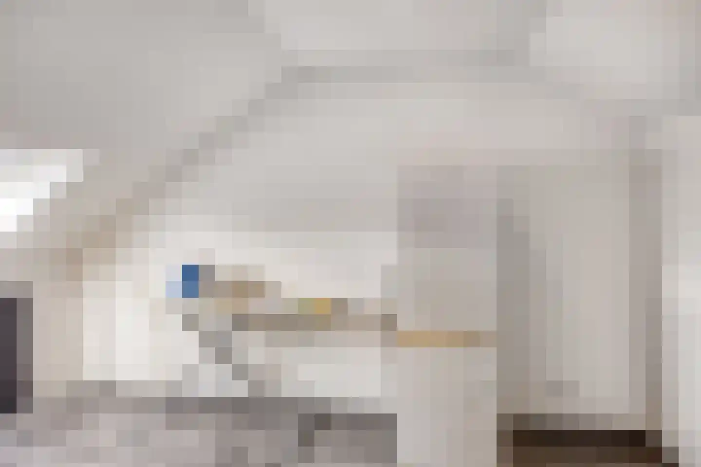 Heidehof 56 Made thumbnail 29