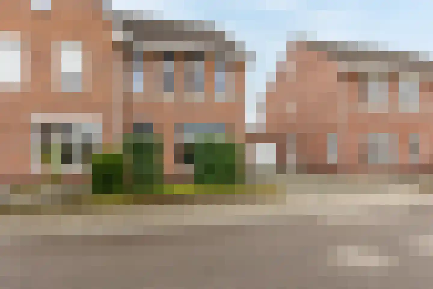 Heidehof 56 Made thumbnail 30