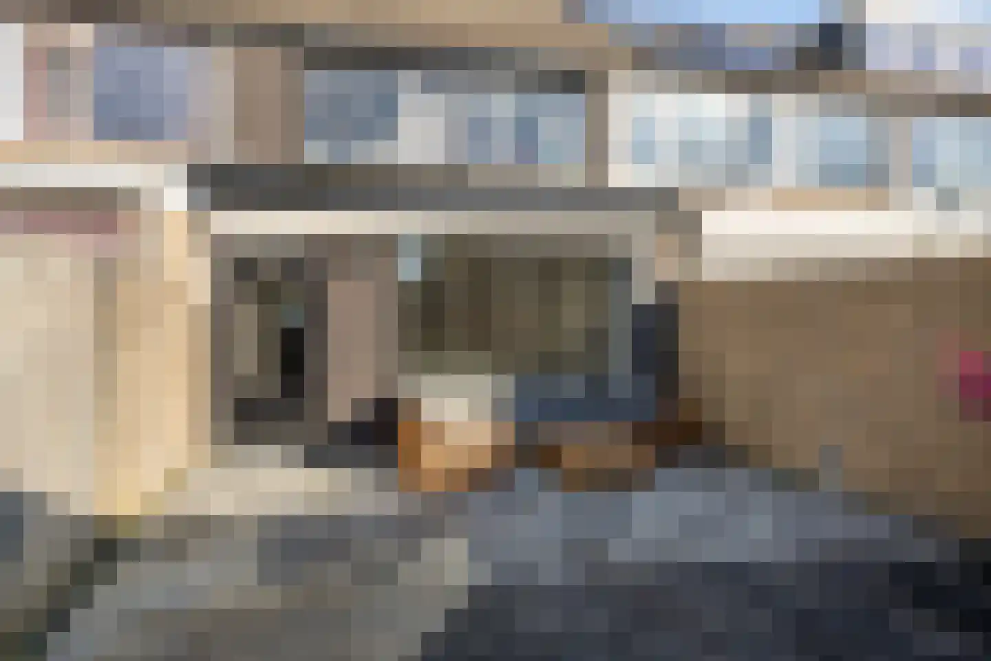 Heidehof 56 Made thumbnail 30