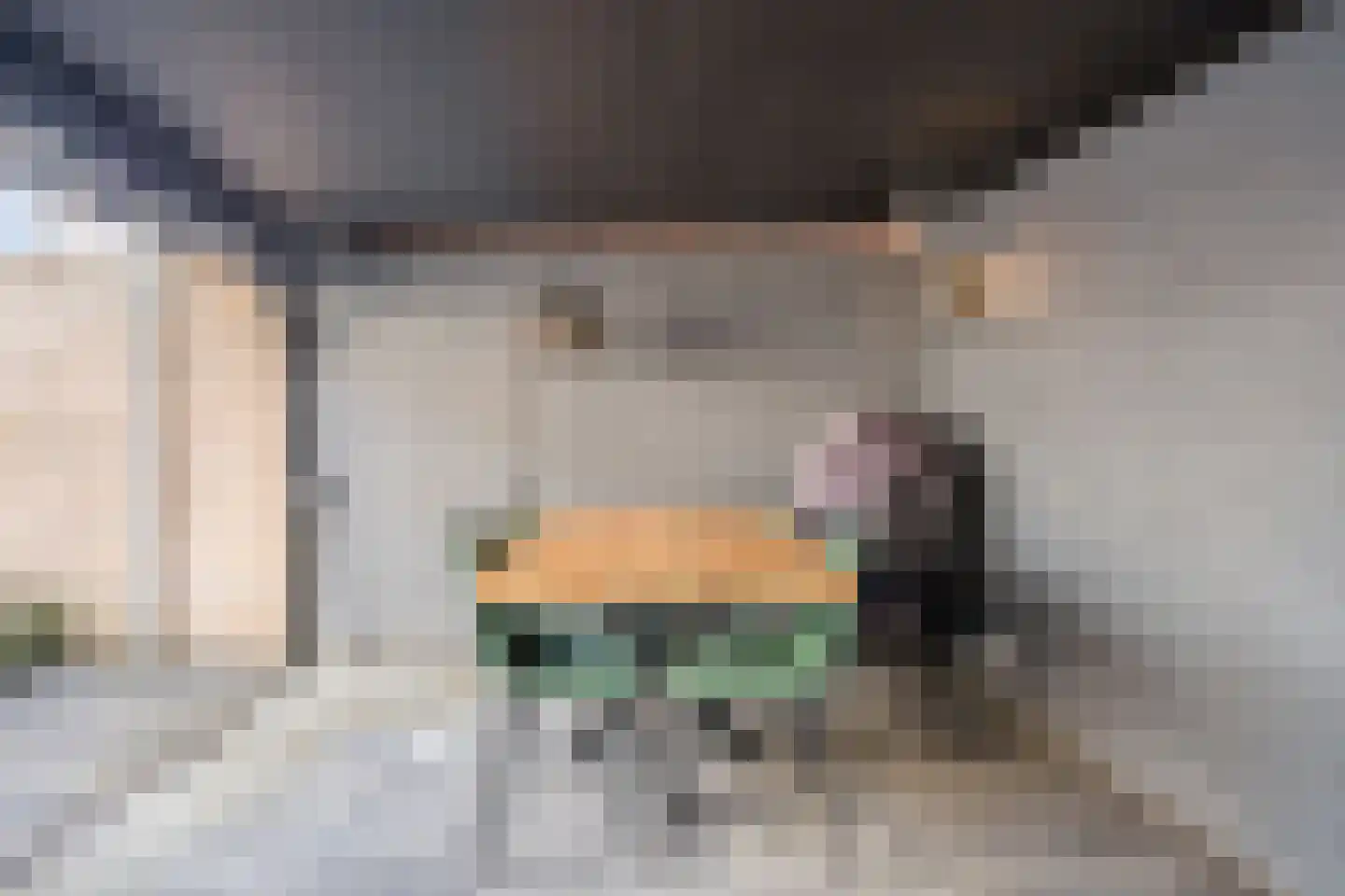 Heidehof 56 Made thumbnail 31
