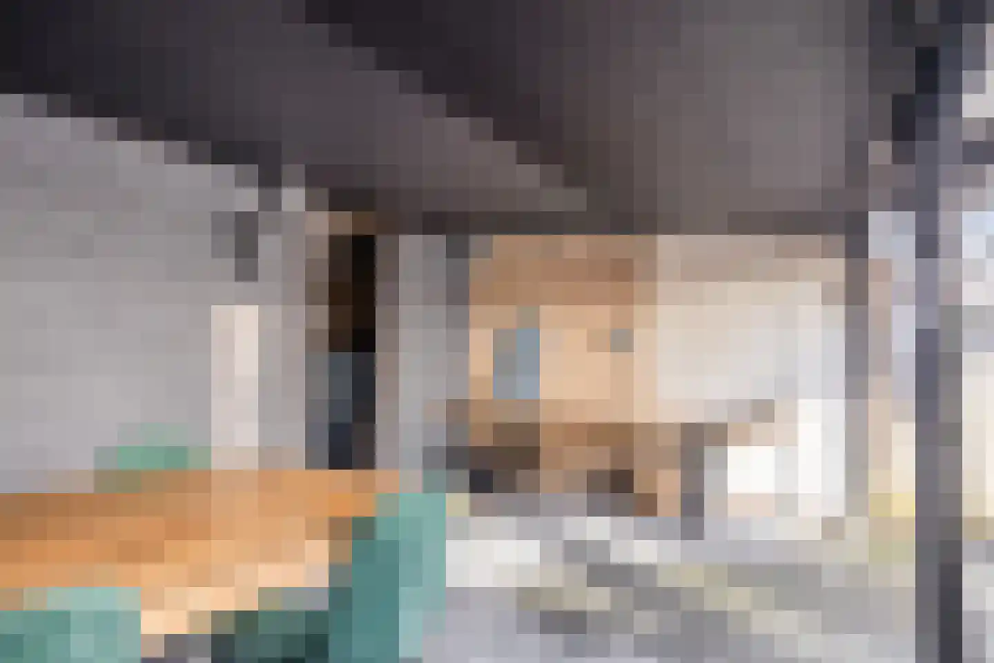 Heidehof 56 Made thumbnail 32