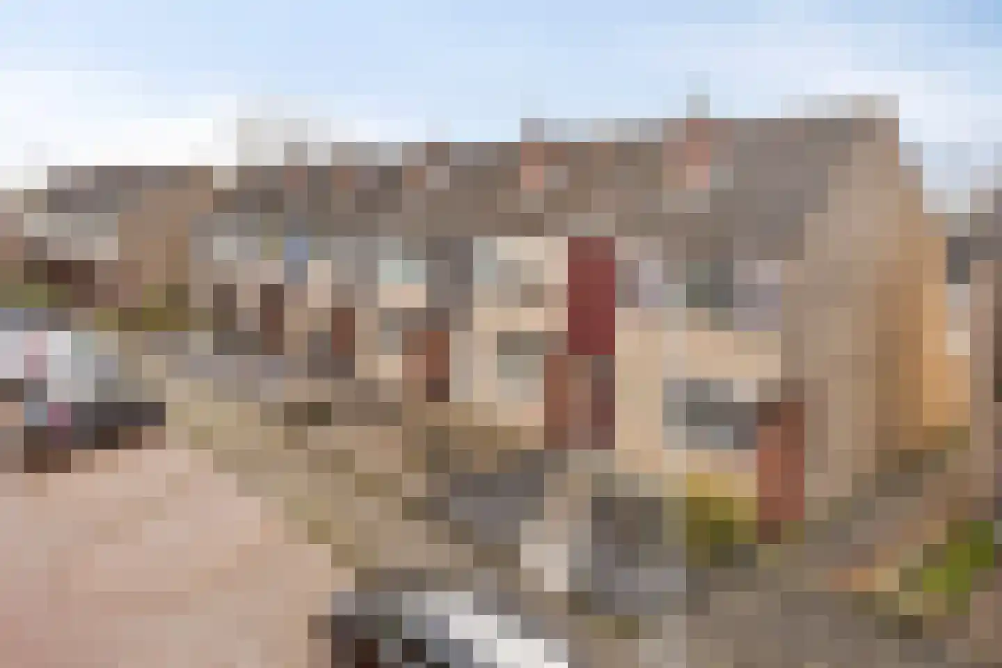 Heidehof 56 Made thumbnail 33