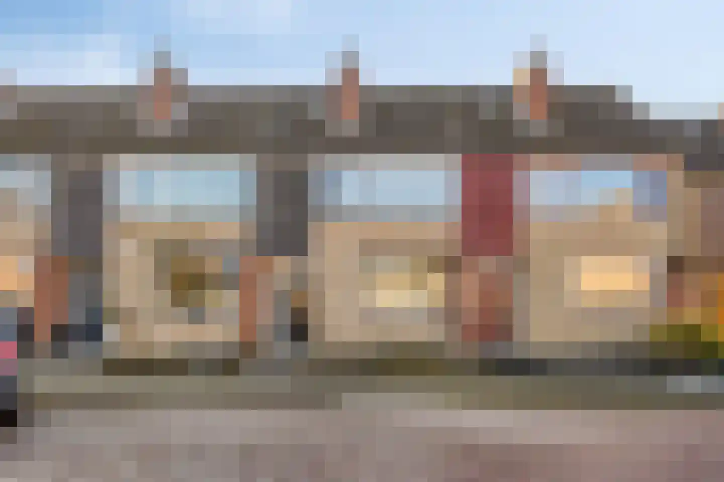 Heidehof 56 Made thumbnail 34