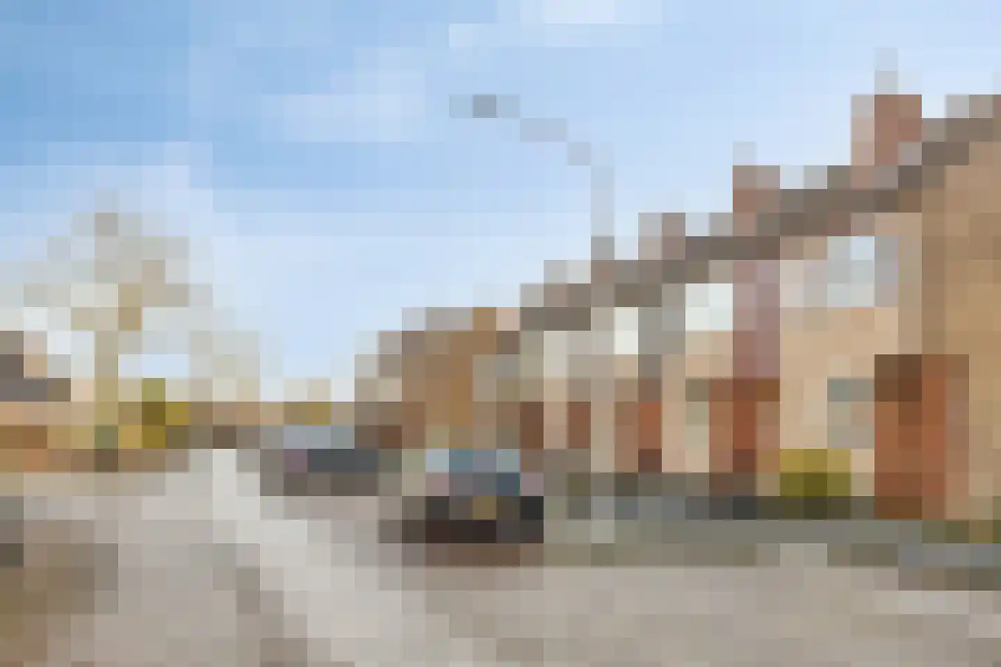 Heidehof 56 Made thumbnail 35