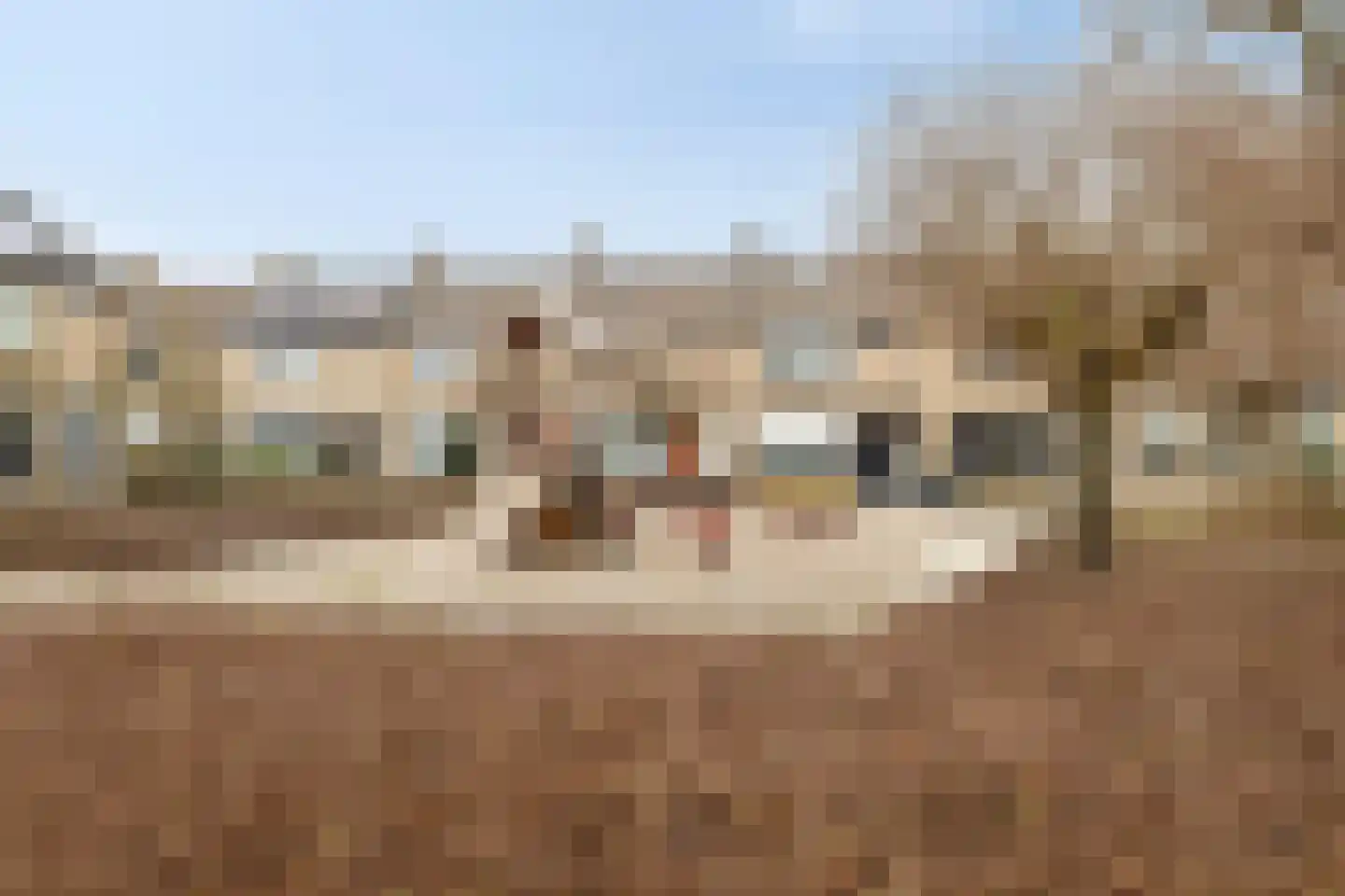 Heidehof 56 Made thumbnail 36