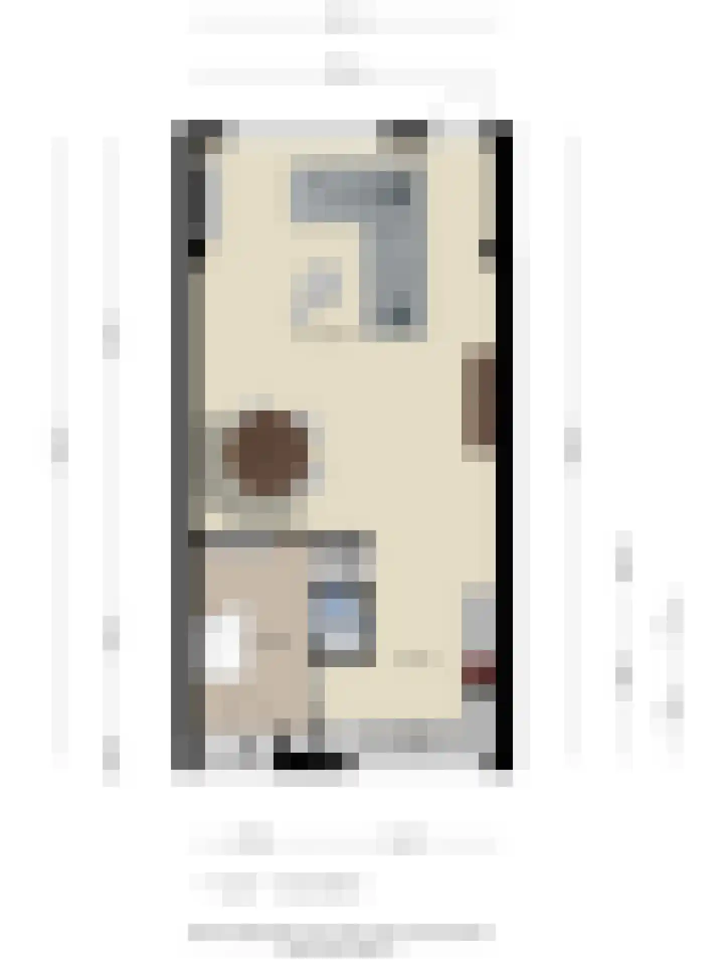 Heidehof 56 Made thumbnail 38