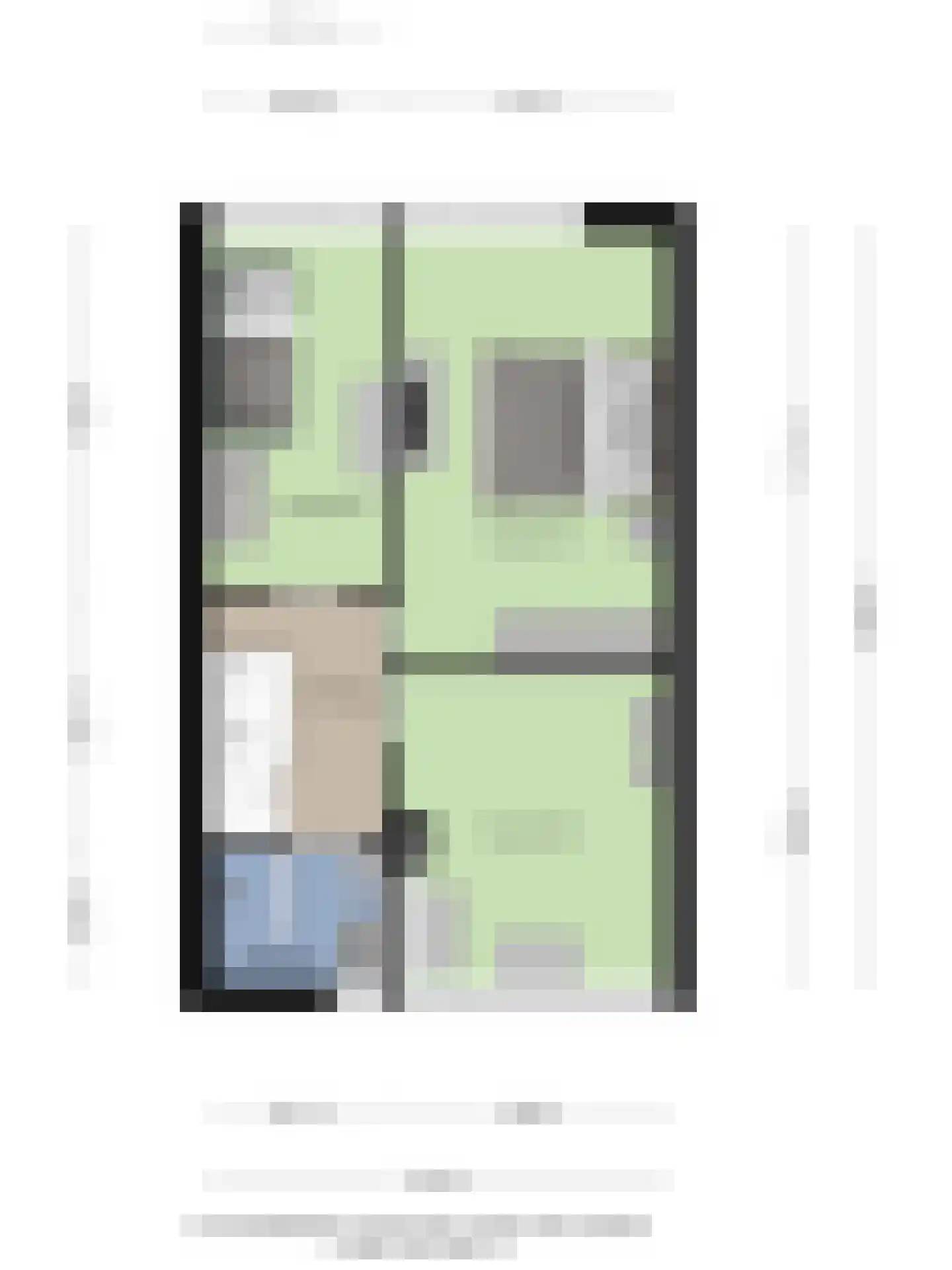 Heidehof 56 Made thumbnail 39