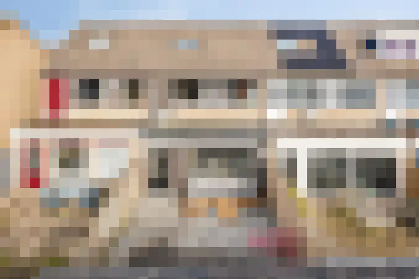 Heidehof 56 Made thumbnail 5