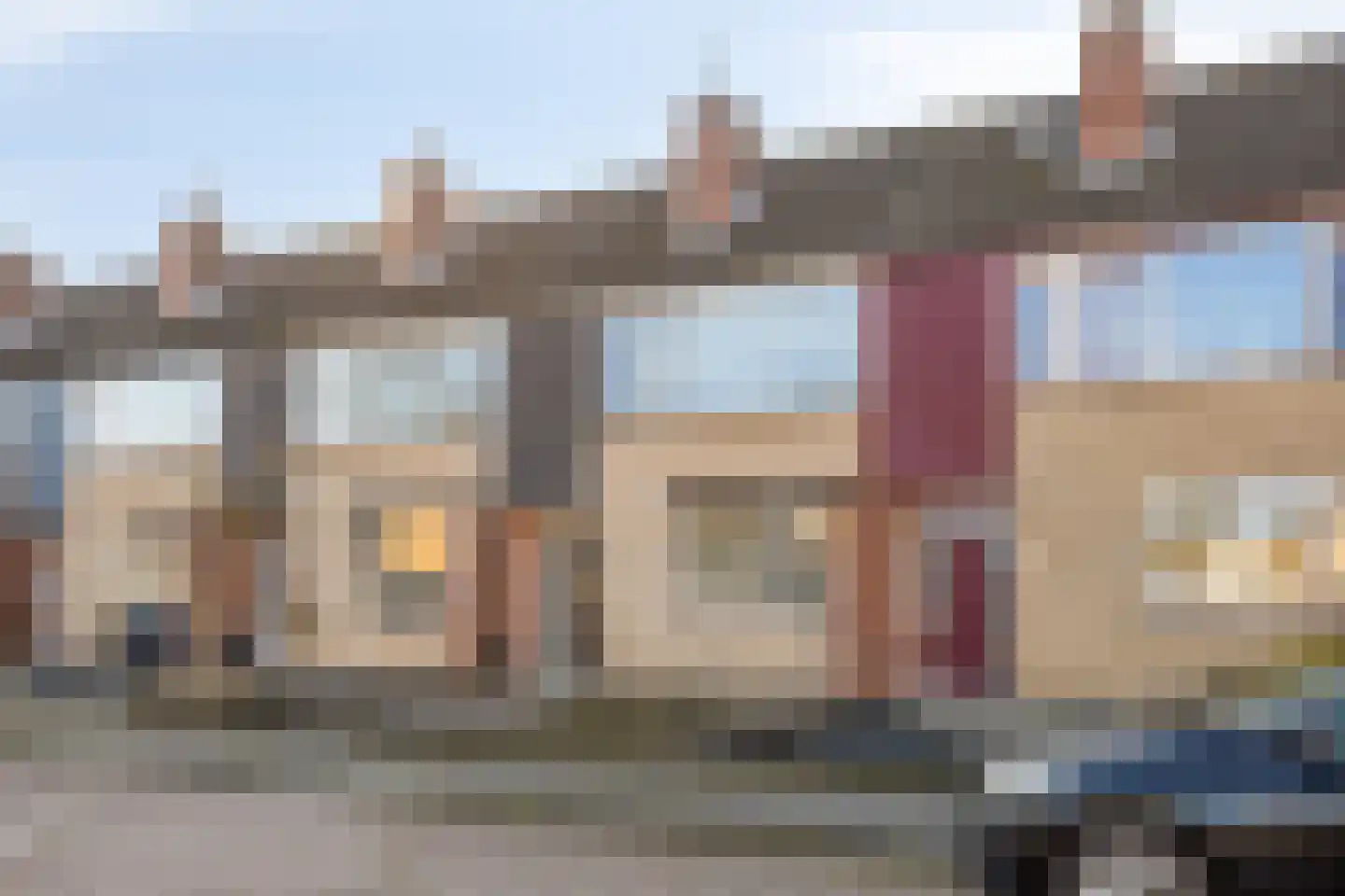 Heidehof 56 Made thumbnail 6