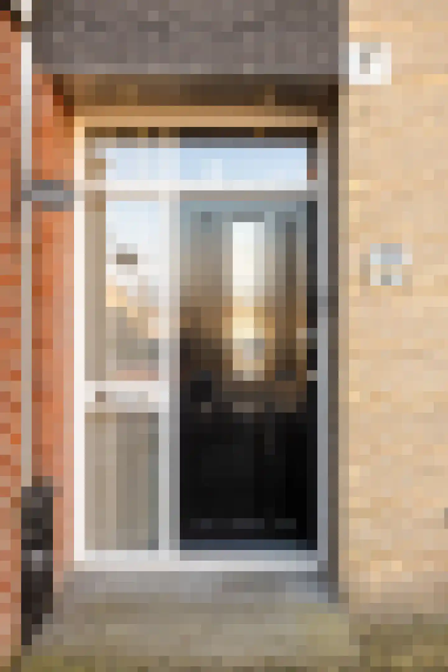 Heidehof 56 Made thumbnail 7