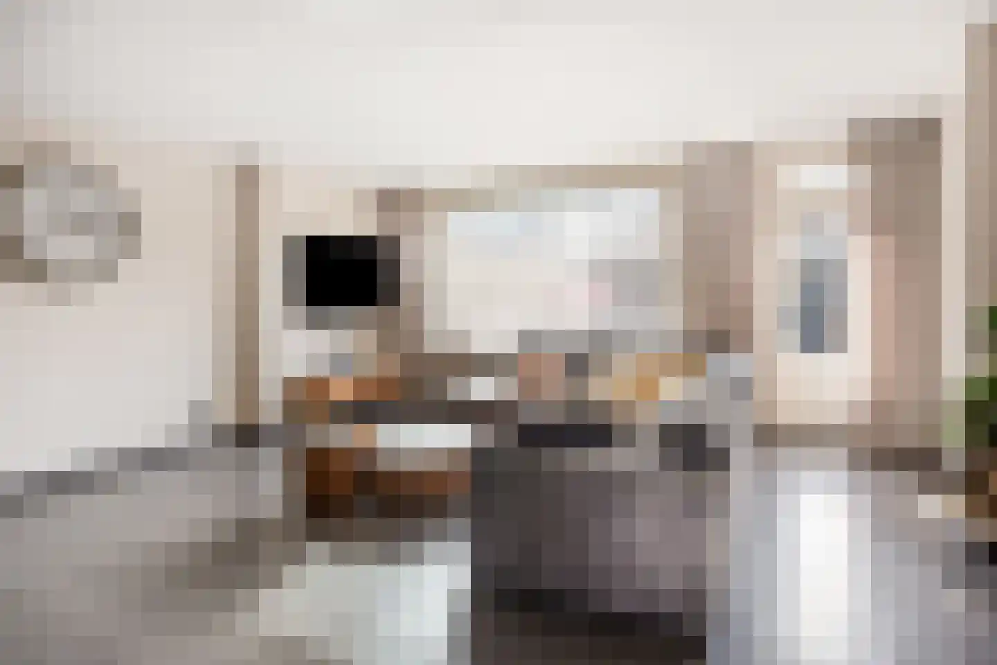 Heidehof 56 Made thumbnail 9