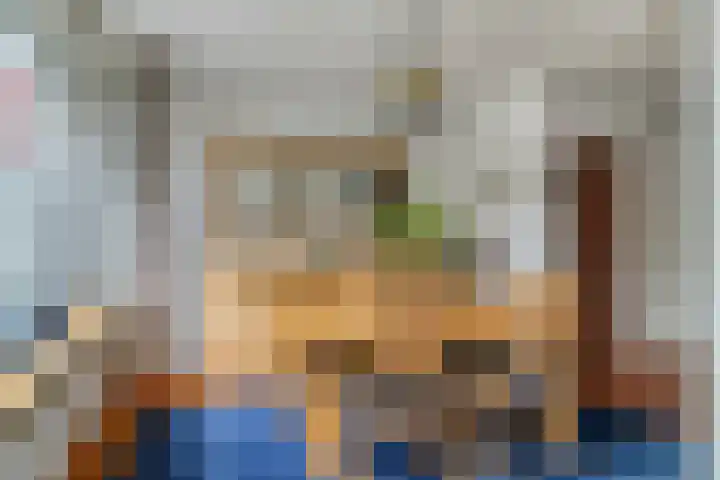 Heidekruid 48 Rotterdam thumbnail 13