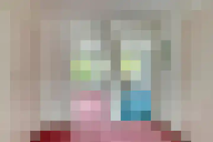 Heidekruid 48 Rotterdam thumbnail 18