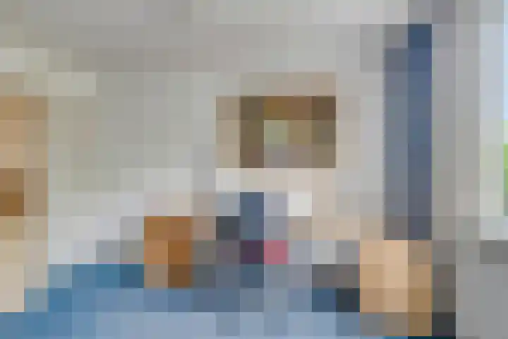 Heidekruid 48 Rotterdam thumbnail 22