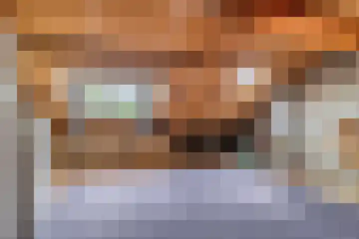 Heidekruid 48 Rotterdam thumbnail 25