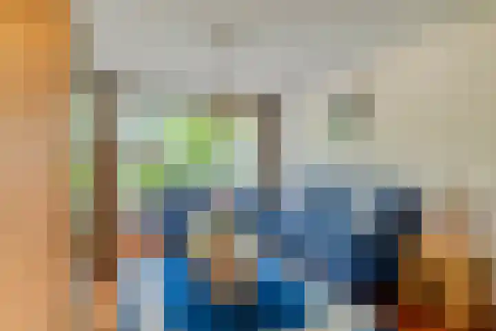 Heidekruid 48 Rotterdam thumbnail 9