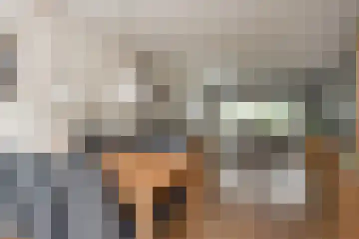 Heidelaan 9 Emmen thumbnail 12