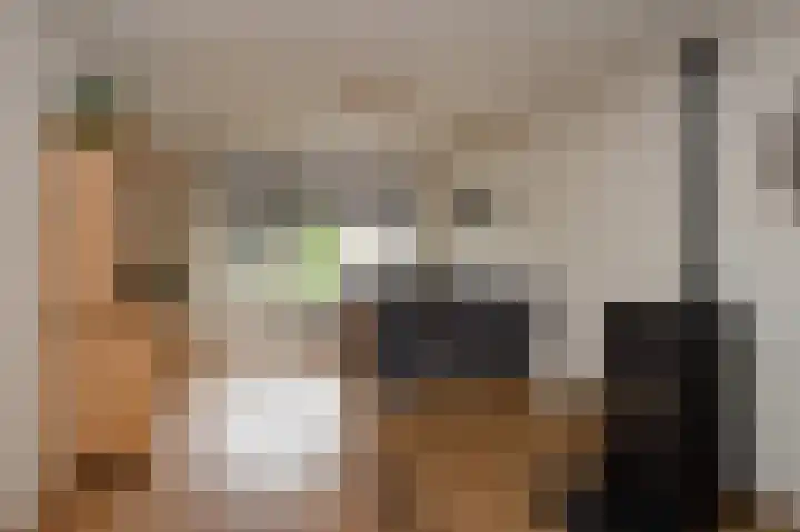 Heidelaan 9 Emmen thumbnail 13