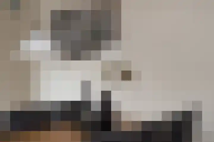 Heidelaan 9 Emmen thumbnail 15