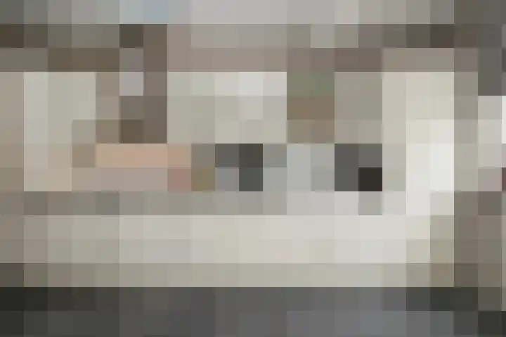 Heidelaan 9 Emmen thumbnail 19