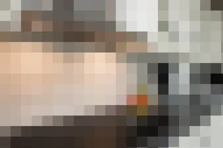 Heidelaan 9 Emmen thumbnail 20