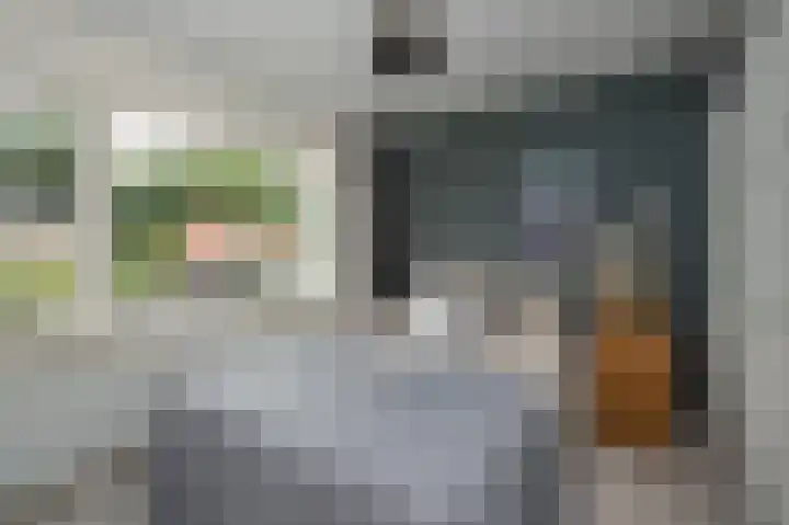 Heidelaan 9 Emmen thumbnail 29