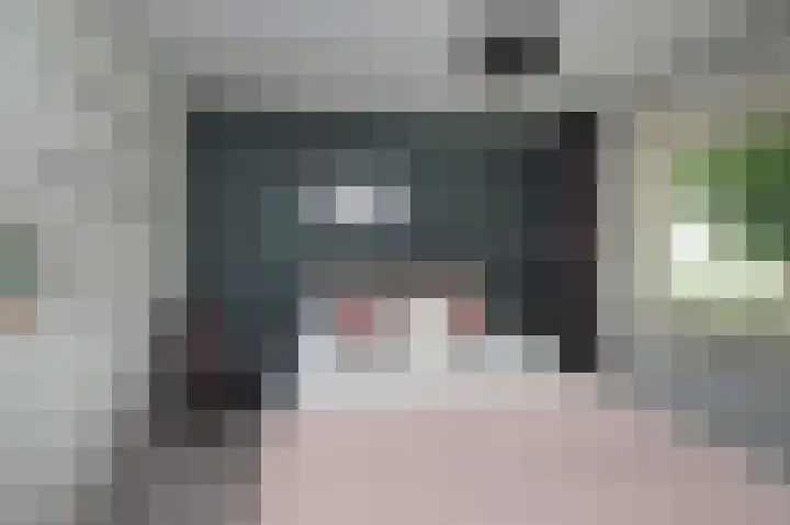 Heidelaan 9 Emmen thumbnail 32