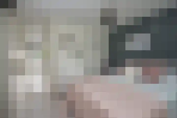 Heidelaan 9 Emmen thumbnail 33
