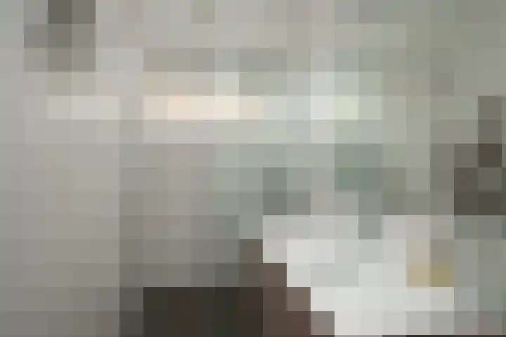 Heidelaan 9 Emmen thumbnail 40
