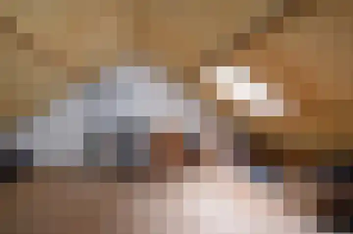 Heidelaan 9 Emmen thumbnail 43
