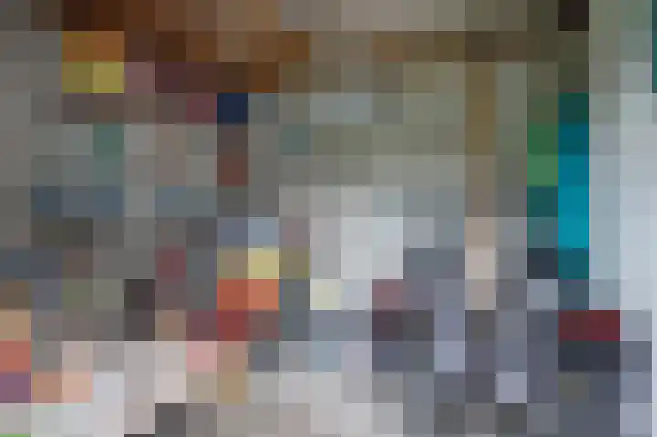 Heidelaan 9 Emmen thumbnail 45