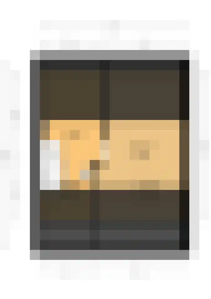 Heidelaan 9 Emmen thumbnail 58