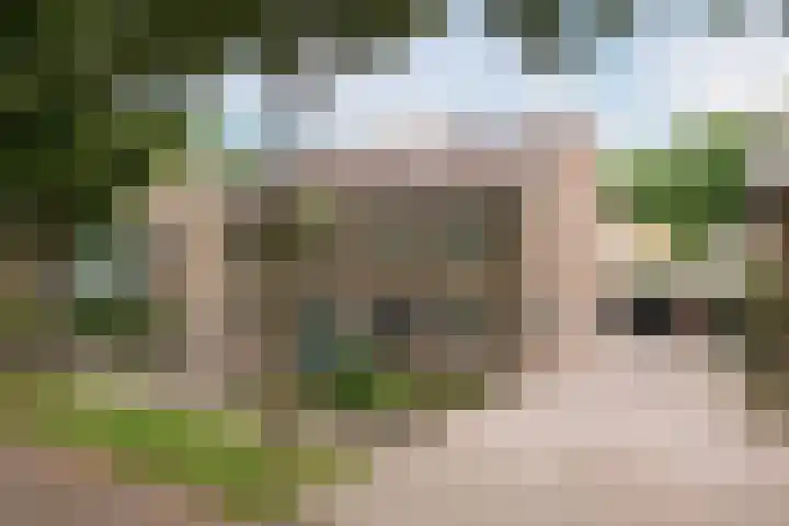 Heidelaan 9 Emmen thumbnail 62
