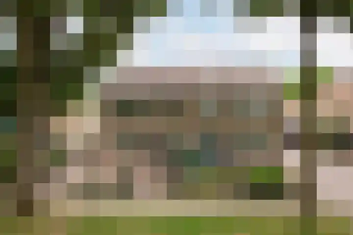 Heidelaan 9 Emmen thumbnail 7