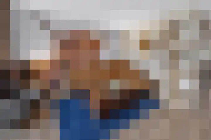 Heidepad 2 Eerbeek thumbnail 10