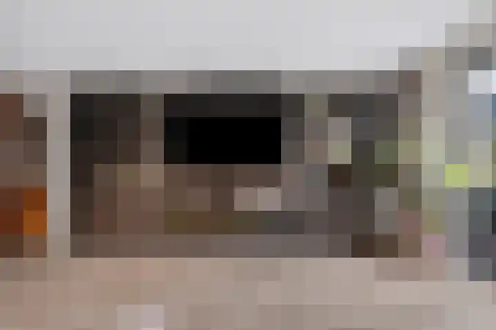 Heidepad 2 Eerbeek thumbnail 11