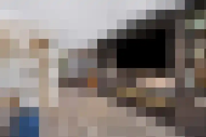 Heidepad 2 Eerbeek thumbnail 12