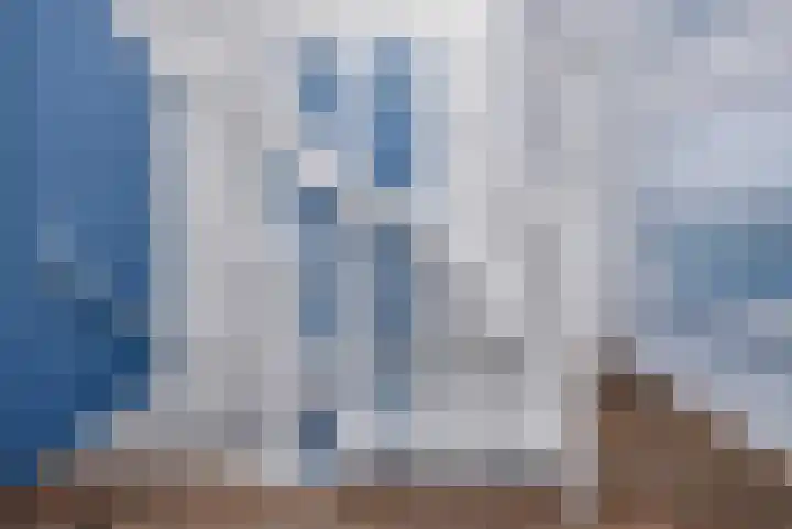 Heidepad 2 Eerbeek thumbnail 14
