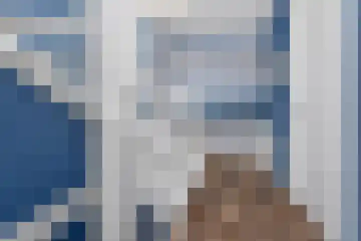 Heidepad 2 Eerbeek thumbnail 19