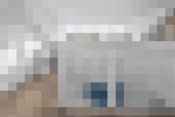 Heidepad 2 Eerbeek thumbnail 20