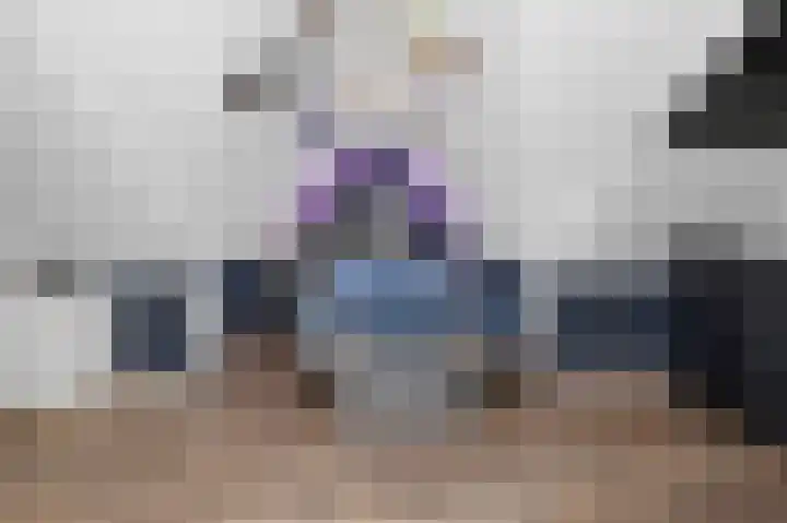 Heidepad 2 Eerbeek thumbnail 21