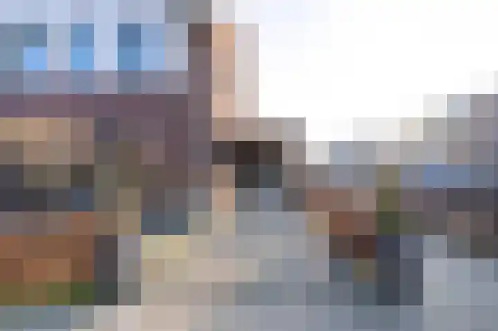 Heidepad 2 Eerbeek thumbnail 22