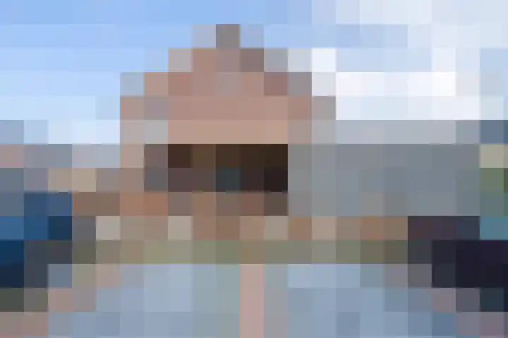 Heidepad 2 Eerbeek thumbnail 23