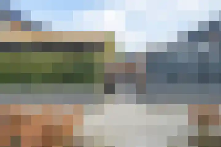 Heidepad 2 Eerbeek thumbnail 24